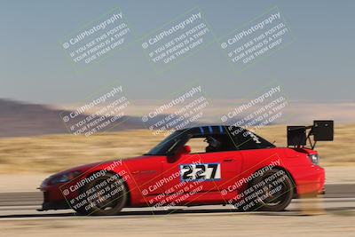 media/Nov-23-2025-Speed Ventures (Sun) [[88f20b6e61]]/3-Green Group/Session 3 Turn 14 Inside Speed Pans/